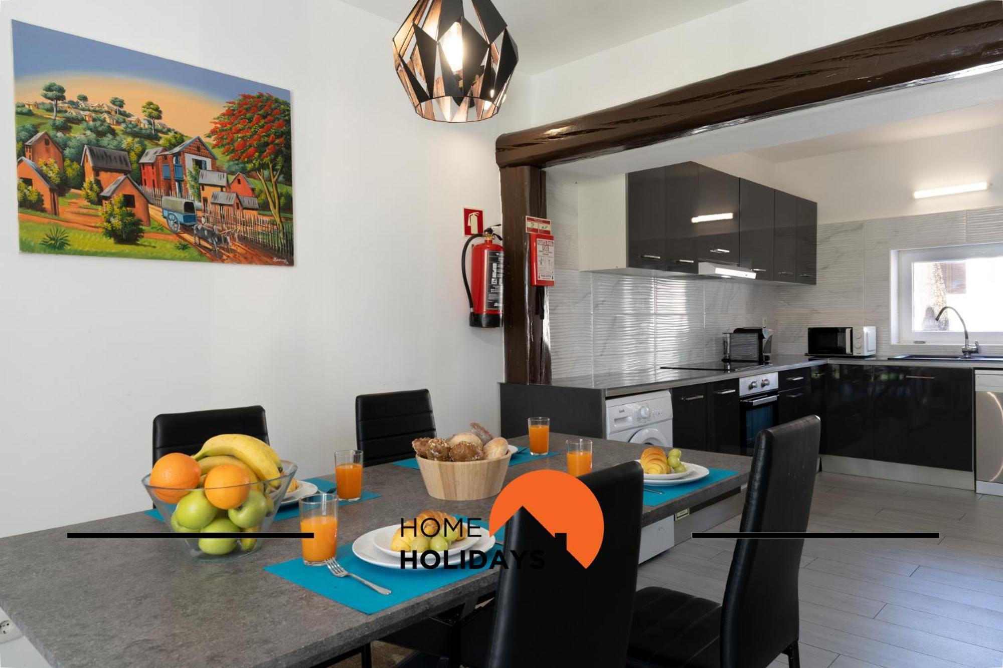 #267 Cozy Villa Casablanca Albufeira Exterior foto